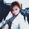 Ангелина, 31, г.Черноморское Ангелина, 31, г.Черноморское