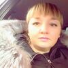 Елена, 38, г.Тула Елена, 38, г.Тула