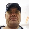 Алексей Милякин, 42, г.Новокубанск Алексей Милякин, 42, г.Новокубанск