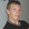 Евгений, 27, г.Тавда Евгений, 27, г.Тавда