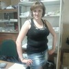 оксана, 33, г.Погар оксана, 33, г.Погар