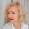 Зиля, 51, г.Октябрьский (Башкирия) Зиля, 51, г.Октябрьский (Башкирия)