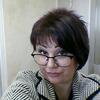 Лариса, 43, г.Симферополь Лариса, 43, г.Симферополь