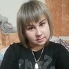 Крис, 29, г.Батайск Крис, 29, г.Батайск