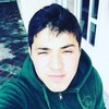 Joni, 25, г.Мурманск Joni, 25, г.Мурманск