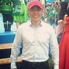 АНДРЕЙ, 41, г.Кангалассы АНДРЕЙ, 41, г.Кангалассы