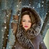 Елена, 43, г.Москва Елена, 43, г.Москва