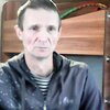 Игорь, 50, г.Россошь Игорь, 50, г.Россошь