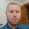 Иван, 36, г.Балашиха Иван, 36, г.Балашиха
