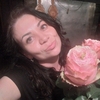 Виктория, 35, г.Дубна Виктория, 35, г.Дубна