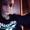 Анна, 20, г.Заполярный Анна, 20, г.Заполярный