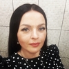 светлана, 39, г.Уфа светлана, 39, г.Уфа