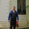 Эдуард, 49, г.Нижний Тагил Эдуард, 49, г.Нижний Тагил