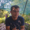 Толик, 28, г.Ставрополь Толик, 28, г.Ставрополь