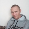 Boris, 36, г.Ленск Boris, 36, г.Ленск