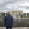 Валера, 54, г.Саранск Валера, 54, г.Саранск