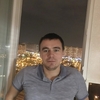 Иван, 30, г.Москва Иван, 30, г.Москва