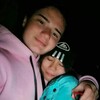Дарья, 20, г.Александровск-Сахалинский Дарья, 20, г.Александровск-Сахалинский