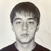 Артур, 29, г.Курган Артур, 29, г.Курган