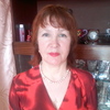 Римма, 61, г.Далматово Римма, 61, г.Далматово