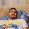 Александр, 35, г.Грязовец Александр, 35, г.Грязовец