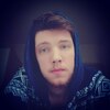 Сергей Курдояченко, 27, г.Химки Сергей Курдояченко, 27, г.Химки
