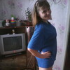 Ирина Жакова, 25, г.Куеда Ирина Жакова, 25, г.Куеда