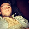 мубориз, 23, г.Казачинское (Красноярский край) мубориз, 23, г.Казачинское (Красноярский край)