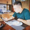 Данил, 19, г.Славянск-на-Кубани Данил, 19, г.Славянск-на-Кубани