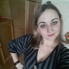 Алекса, 36, г.Брянск Алекса, 36, г.Брянск