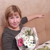 Марина, 36, г.Дзержинск Марина, 36, г.Дзержинск