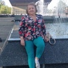 Татьяна, 67, г.Новороссийск Татьяна, 67, г.Новороссийск