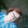 Ника, 52, г.Майкоп Ника, 52, г.Майкоп
