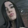Ирина, 34, г.Казань Ирина, 34, г.Казань