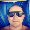 Александр, 33, г.Тула Александр, 33, г.Тула