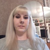 Елена, 32, г.Петродворец Елена, 32, г.Петродворец
