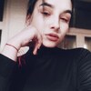Александра, 19, г.Феодосия Александра, 19, г.Феодосия