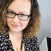 Настя, 34, г.Москва Настя, 34, г.Москва