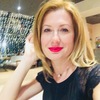 Марина, 40, г.Ростов-на-Дону Марина, 40, г.Ростов-на-Дону