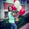 Мария, 36, г.Александров Мария, 36, г.Александров