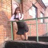 Лана, 43, г.Ступино Лана, 43, г.Ступино