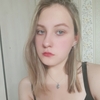Анечка Мутовина, 16, г.Красноярск Анечка Мутовина, 16, г.Красноярск