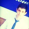 исмаил, 21, г.Карабудахкент исмаил, 21, г.Карабудахкент