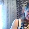 Евгения Сивак, 49, г.Киселевск Евгения Сивак, 49, г.Киселевск