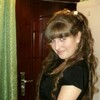 Снежана, 29, г.Крыловская Снежана, 29, г.Крыловская