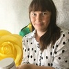 ольга, 49, г.Усолье-Сибирское (Иркутская обл.) ольга, 49, г.Усолье-Сибирское (Иркутская обл.)