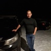 Aleksey, 37, г.Окуловка Aleksey, 37, г.Окуловка
