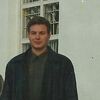 Юрий, 42, г.Глазуновка Юрий, 42, г.Глазуновка