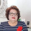 Нэля, 58, г.Екатеринбург Нэля, 58, г.Екатеринбург