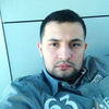 David, 30, г.Электросталь David, 30, г.Электросталь